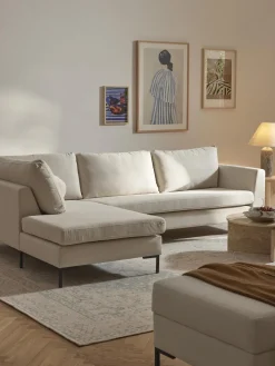 New Sofá rinconera Luna Sofás Rinconeras|Sofás