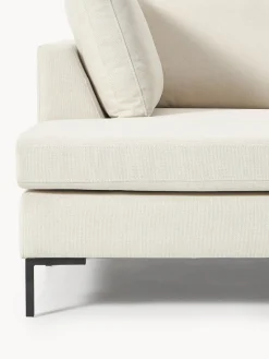 New Sofá rinconera Luna Sofás Rinconeras|Sofás