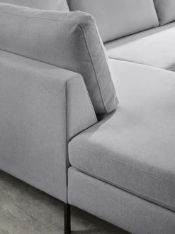 Outlet Sofá rinconera Luna Sofás Rinconeras|Sofás