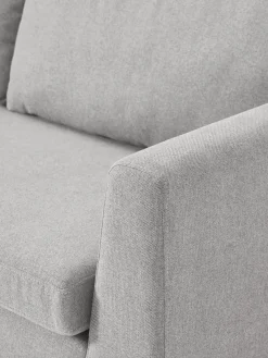 Outlet Sofá rinconera Luna Sofás Rinconeras|Sofás