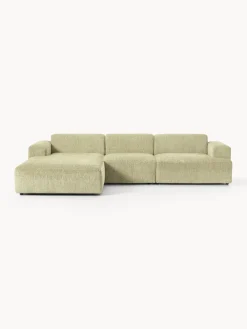 Sofá rinconera Melva (4 plazas) Sofás Rinconeras|Sofás