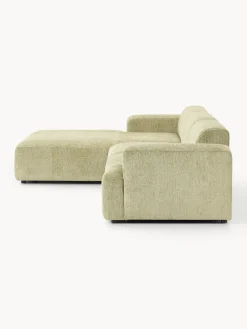 Sofá rinconera Melva (4 plazas) Sofás Rinconeras|Sofás