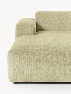 Sofá rinconera Melva (4 plazas) Sofás Rinconeras|Sofás