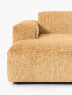 Online Sofá rinconera Melva (3 plazas) Sofás Rinconeras|Sofás