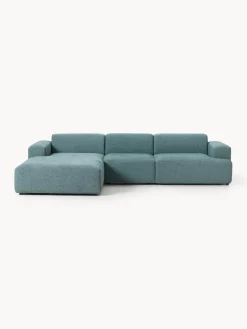 Online Sofá rinconera Melva (4 plazas) Sofás Rinconeras|Sofás