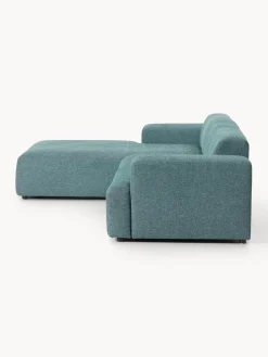 Online Sofá rinconera Melva (4 plazas) Sofás Rinconeras|Sofás