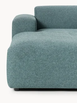 Online Sofá rinconera Melva (4 plazas) Sofás Rinconeras|Sofás