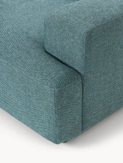 Online Sofá rinconera Melva (4 plazas) Sofás Rinconeras|Sofás