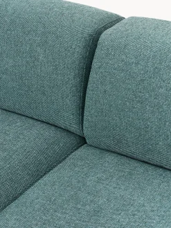 Online Sofá rinconera Melva (4 plazas) Sofás Rinconeras|Sofás