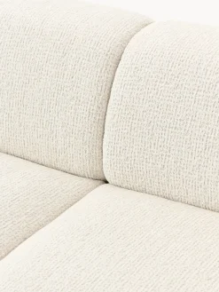 Sofás Rinconeras|Sofás><noscript><img width=