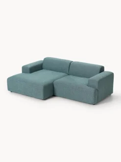 Sofás Rinconeras|Sofás><noscript><img width=