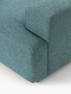 Sofás Rinconeras|Sofás><noscript><img width=