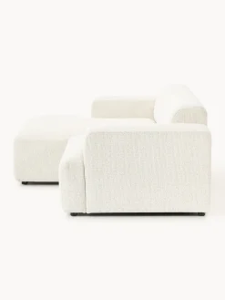 Sofá rinconera Melva (3 plazas) Sofás Rinconeras|Sofás