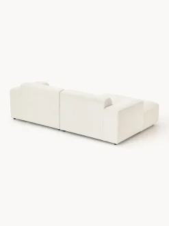 Sofá rinconera Melva (3 plazas) Sofás Rinconeras|Sofás