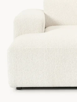 Sofá rinconera Melva (3 plazas) Sofás Rinconeras|Sofás