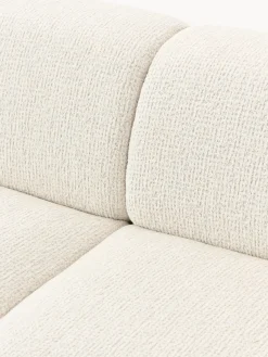 Sofá rinconera Melva (3 plazas) Sofás Rinconeras|Sofás