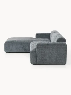 Hot Sofá rinconera Melva (4 plazas) Sofás Rinconeras|Sofás