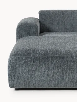 Hot Sofá rinconera Melva (4 plazas) Sofás Rinconeras|Sofás