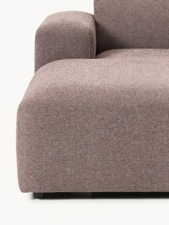 Sofás Rinconeras|Sofás><noscript><img width=