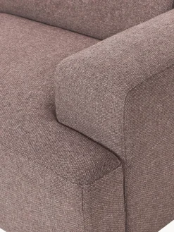 Sofás Rinconeras|Sofás><noscript><img width=