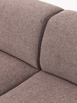 Sofás Rinconeras|Sofás><noscript><img width=