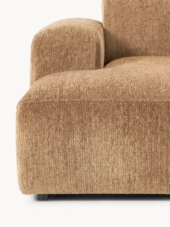 Outlet Sofá rinconera Melva (3 plazas) Sofás Rinconeras|Sofás