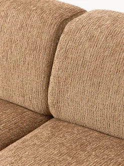 Outlet Sofá rinconera Melva (3 plazas) Sofás Rinconeras|Sofás