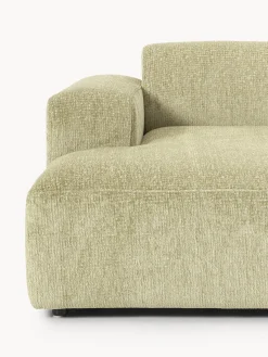 Hot Sofá rinconera Melva (3 plazas) Sofás Rinconeras|Sofás