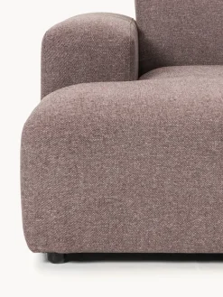 Sofás Rinconeras|Sofás><noscript><img width=