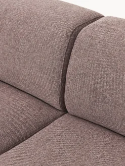 Sofás Rinconeras|Sofás><noscript><img width=