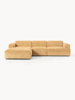 Hot Sofá rinconera Melva (4 plazas) Sofás Rinconeras|Sofás