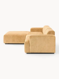 Hot Sofá rinconera Melva (4 plazas) Sofás Rinconeras|Sofás