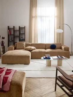 Discount Sofá rinconera Melva (4 plazas) Sofás Rinconeras|Sofás