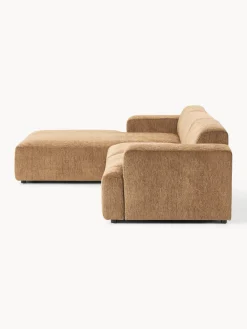 Discount Sofá rinconera Melva (4 plazas) Sofás Rinconeras|Sofás