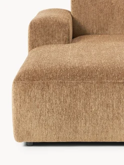 Discount Sofá rinconera Melva (4 plazas) Sofás Rinconeras|Sofás