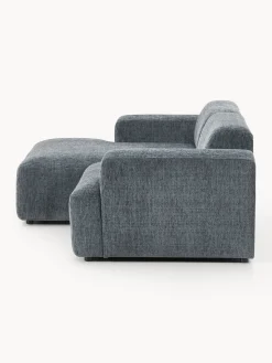 Discount Sofá rinconera Melva (3 plazas) Sofás Rinconeras|Sofás