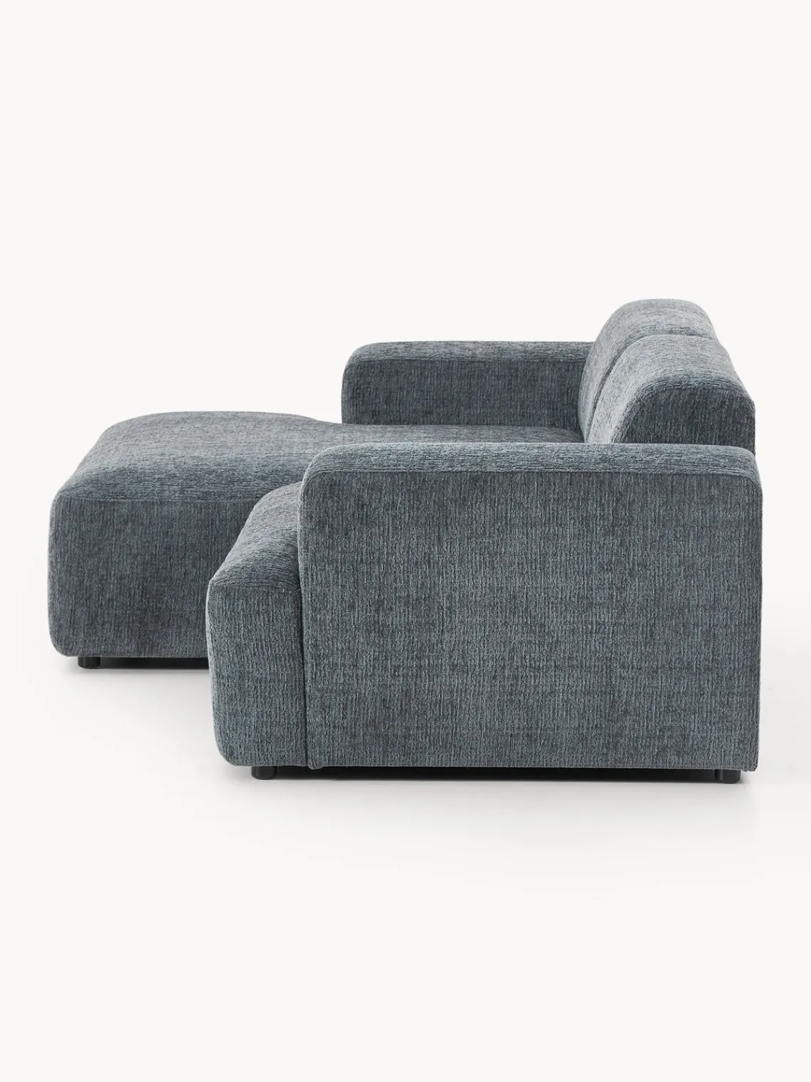 Discount Sofá rinconera Melva (3 plazas) Sofás Rinconeras|Sofás