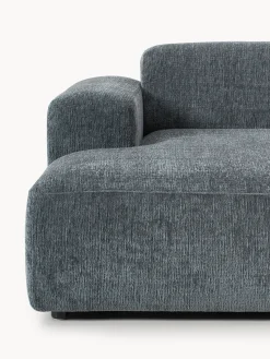 Discount Sofá rinconera Melva (3 plazas) Sofás Rinconeras|Sofás