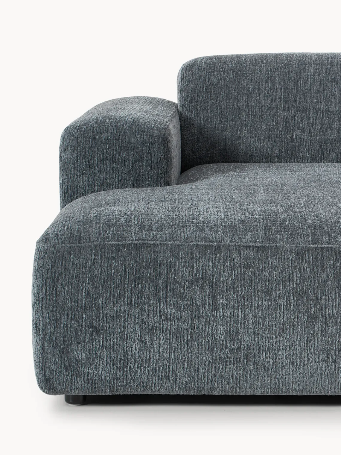 Discount Sofá rinconera Melva (3 plazas) Sofás Rinconeras|Sofás