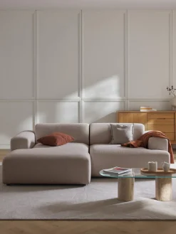 Best Sofá rinconera Melva (3 plazas) Sofás Rinconeras|Sofás