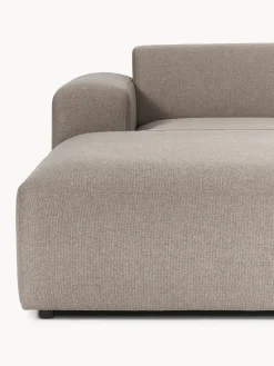 Online Sofá rinconera Melva (4 plazas) Sofás Rinconeras|Sofás