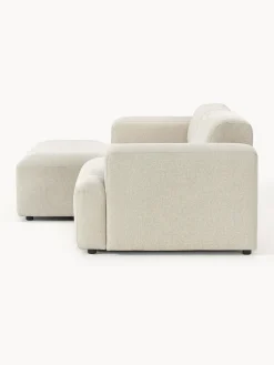 Sofás Rinconeras|Sofás><noscript><img width=