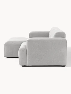 Sofás Rinconeras|Sofás><noscript><img width=