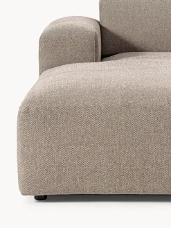 Sofás Rinconeras|Sofás><noscript><img width=