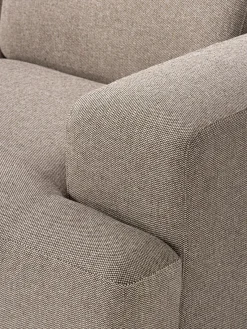 Sofás Rinconeras|Sofás><noscript><img width=