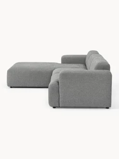 Sofá rinconera Melva (4 plazas) Sofás Rinconeras|Sofás