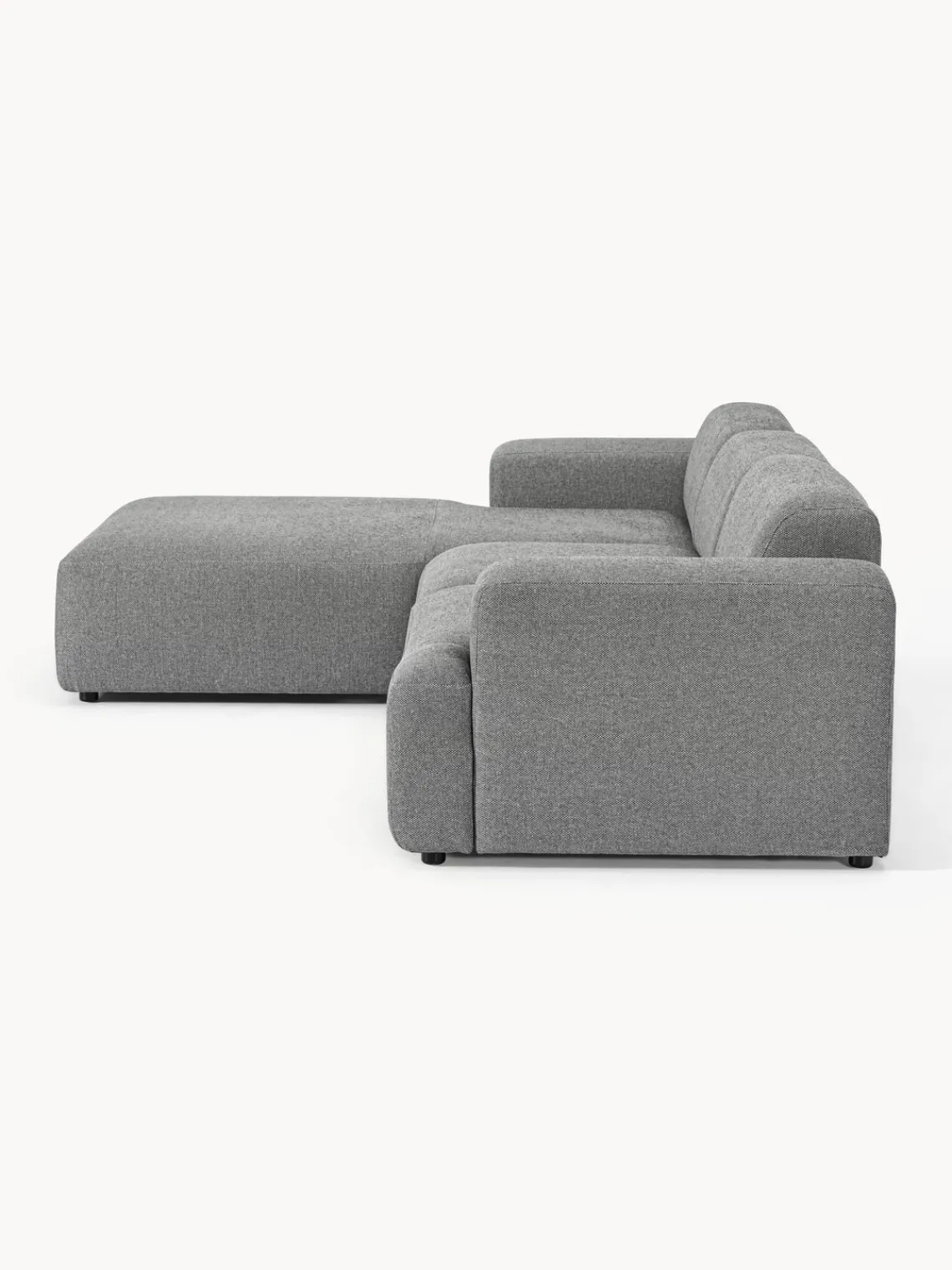 Sofá rinconera Melva (4 plazas) Sofás Rinconeras|Sofás