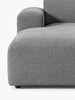 Sofá rinconera Melva (4 plazas) Sofás Rinconeras|Sofás