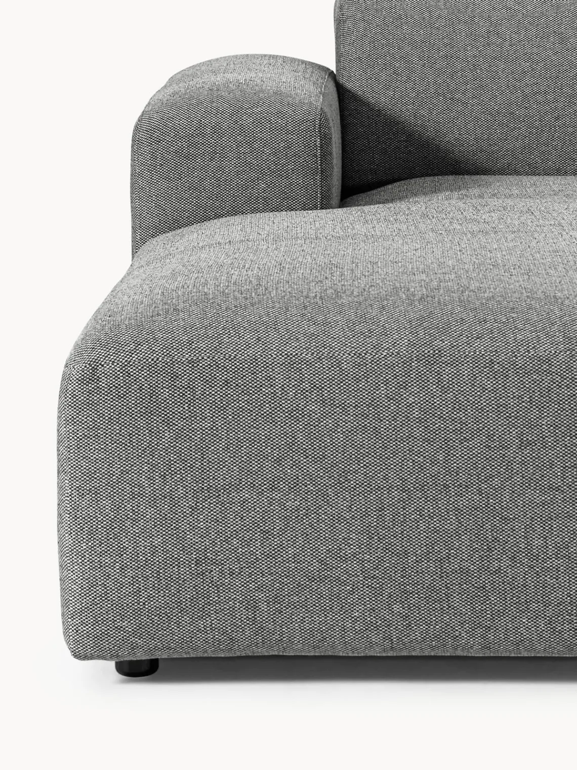 Sofá rinconera Melva (4 plazas) Sofás Rinconeras|Sofás