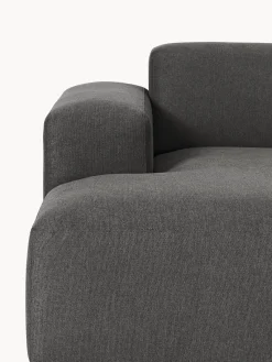 Sale Sofá rinconera Melva (4 plazas) Sofás Rinconeras|Sofás